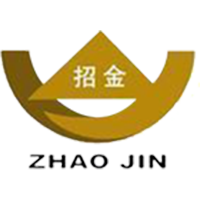 招金集團(tuán)